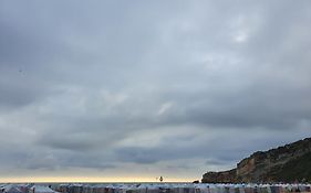 A Casa Dos Avos